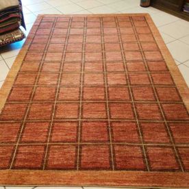 Alfombras Solum variedad de alfombras 9