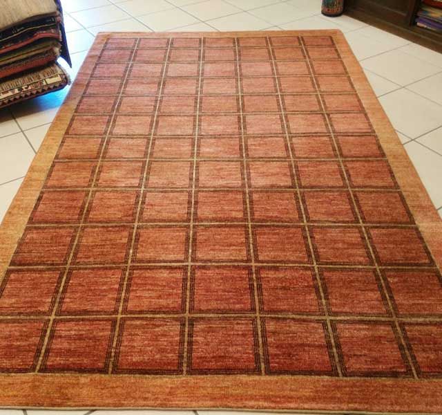 Alfombras Solum variedad de alfombras 9