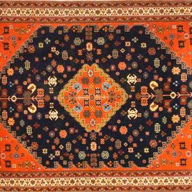 Alfombras Solum variedad de alfombras 2