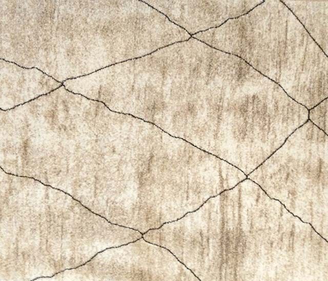 Alfombras Solum variedad de alfombras 6