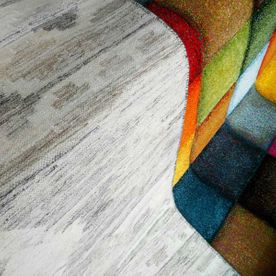 Alfombras Solum variedad de alfombras 7