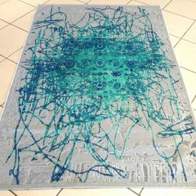 Alfombras Solum variedad de alfombras 1