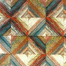 Alfombras Solum variedad de alfombras 4