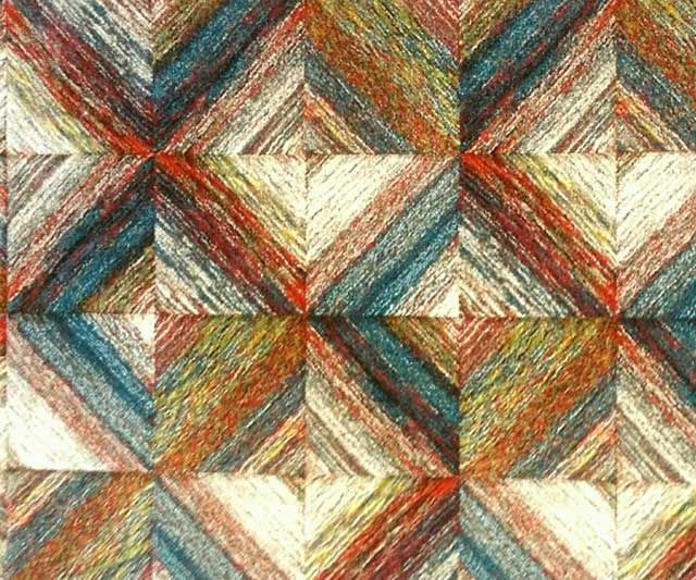 Alfombras Solum variedad de alfombras 4