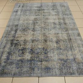 Alfombras Solum variedad de alfombras 11