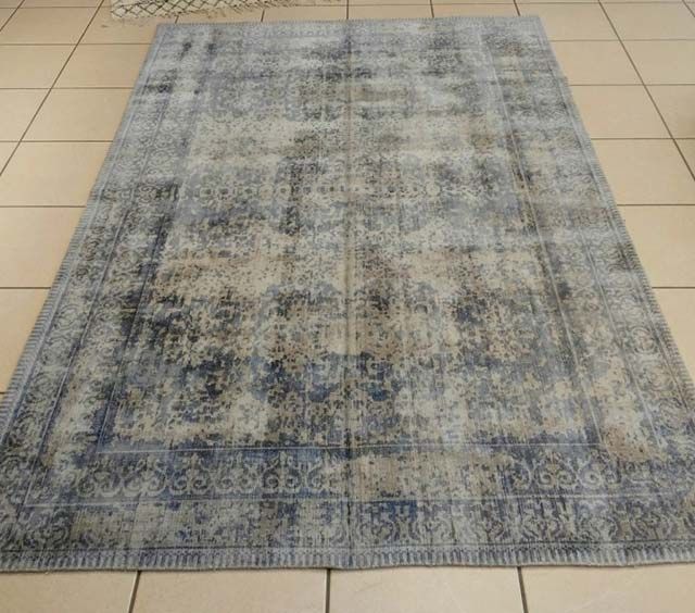Alfombras Solum variedad de alfombras 11