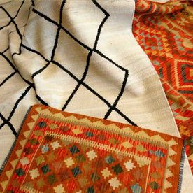 Alfombras Solum variedad de alfombras 3